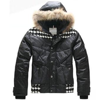 モンクレール MONCLER スーパーコピー ダウンジャケット 2014秋冬新作 メンズ moncler-093